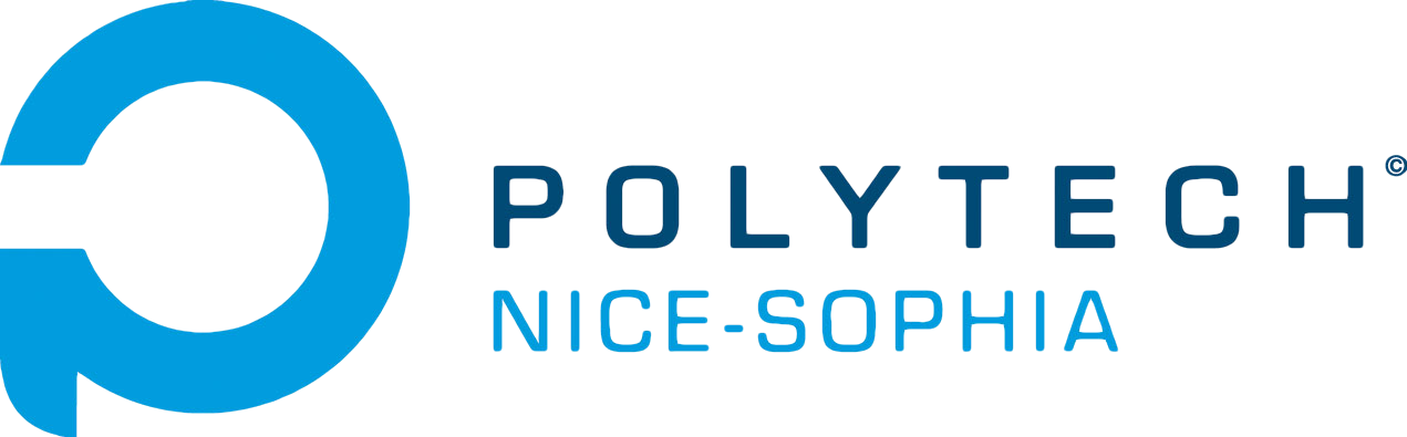 logo Polytech'